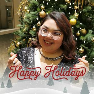 Meet your Posher, Adania